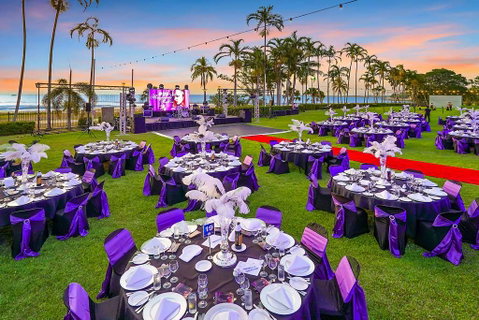 Mindil Beach Resort Casino - Sydney Tourism 17