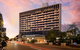 Hilton Darwin - thumb 0