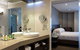 Hilton Darwin - thumb 6