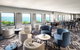 Hilton Darwin - thumb 17