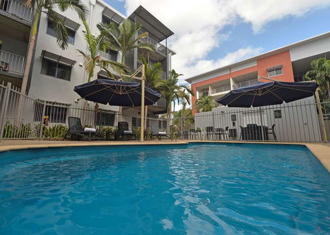 Hudson Parap - Sydney Tourism 5