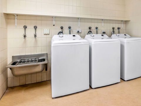 Novotel Darwin Atrium - Sydney Tourism 14