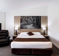 Mantra Bathurst - Sydney Tourism