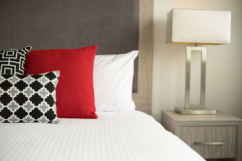 H On Smith Hotel - Sydney Tourism 5