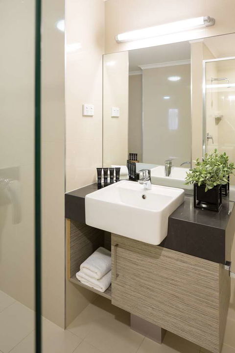 H On Smith Hotel - Sydney Tourism 7