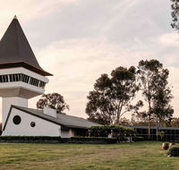 The Mitchelton Hotel Nagambie - Sydney Tourism