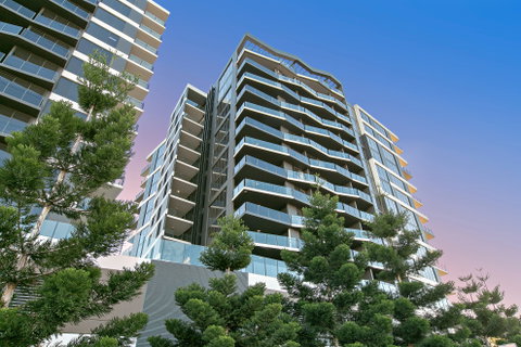 Arise Spice - Sydney Tourism 1