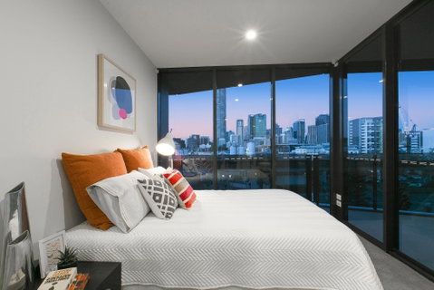 Arise Spice - Sydney Tourism 2