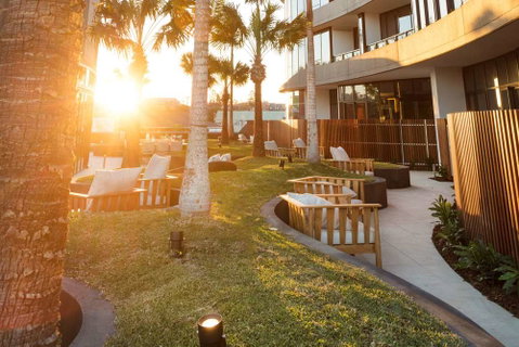 FV Brisbane by Peppers - Sydney Tourism 1
