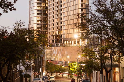 FV Brisbane by Peppers - Sydney Tourism 2