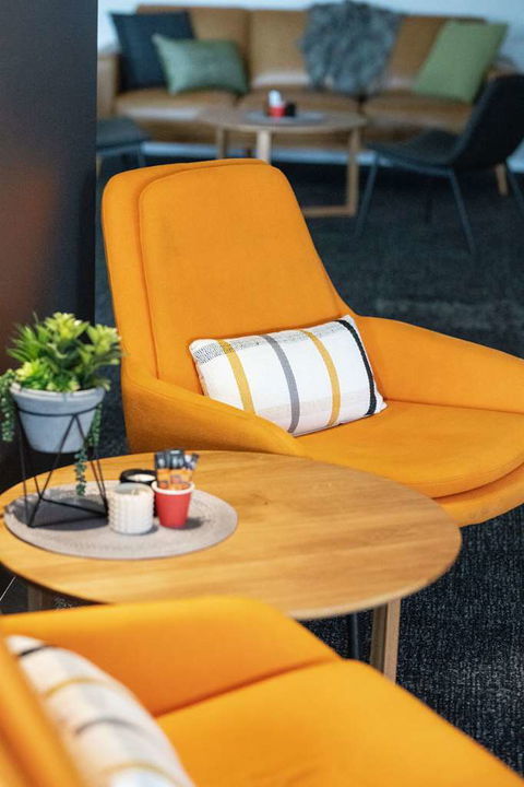 Best Western Hobart - Sydney Tourism 2