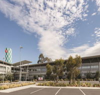 Travelodge Hobart Airport - Sydney Tourism