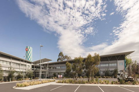 Travelodge Hobart Airport - Sydney Tourism 0