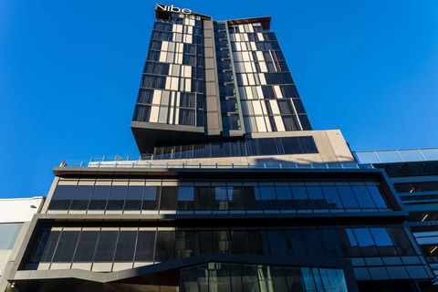 Vibe Hotel Hobart - Sydney Tourism 0