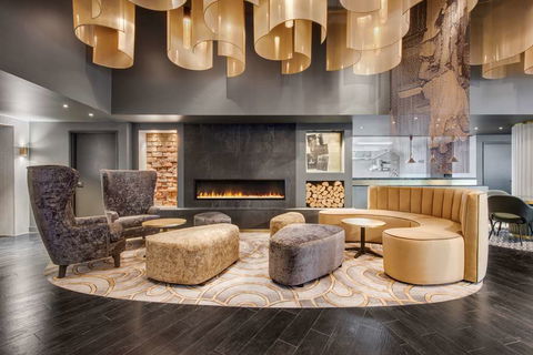 Vibe Hotel Hobart - Sydney Tourism 2
