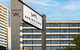 Mercure Newcastle - thumb 1