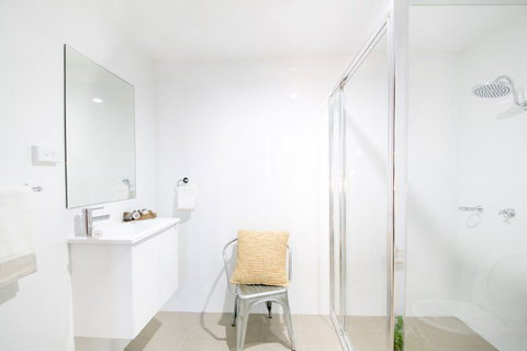 The Urban Newtown - Sydney Tourism 2