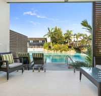 Mindil Beach Resort Casino - Sydney Tourism