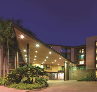 Adina Apartment Hotel Darwin Waterfront - Sydney Tourism