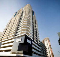 Mantra Pandanas - Sydney Tourism