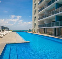 Ramada Suites Zen Quarter Darwin - Sydney Tourism