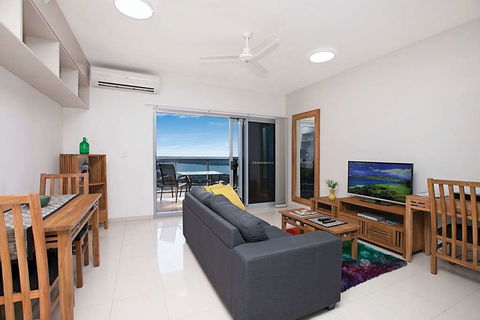 Ramada Suites Zen Quarter Darwin - Sydney Tourism 2