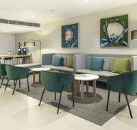 Quest Springfield Central - Sydney Tourism