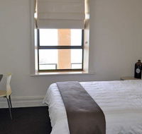 Kangaroo Island Seafront Resort - Sydney Tourism