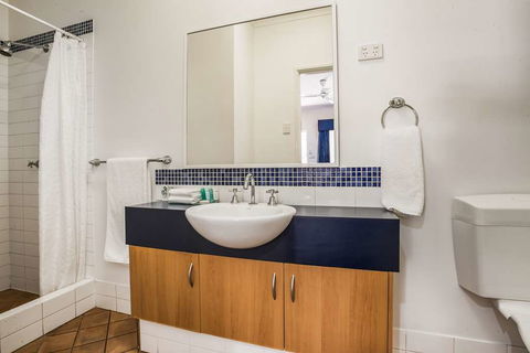 Karratha Central Apartments - Sydney Tourism 2