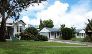 Yarravel NSW Sydney Tourism