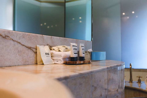 Thredbo Alpine Hotel - Sydney Tourism 2