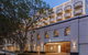 InterContinental Sydney Double Bay - thumb 0