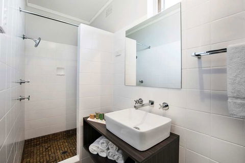 Nightcap At Jamison Hotel - Sydney Tourism 1