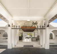 Mantra PortSea - Sydney Tourism