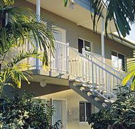 Port Douglas Plantation Resort - Sydney Tourism