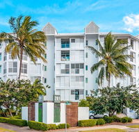 201 Lake Street - Cairns - Sydney Tourism