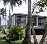 Cairns Holiday Lodge - Sydney Tourism
