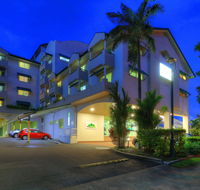 Cairns Sheridan Hotel - Sydney Tourism