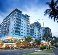 Mantra Trilogy - Sydney Tourism