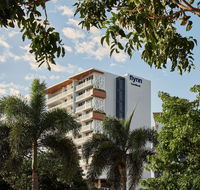Crystalbrook Flynn - Sydney Tourism