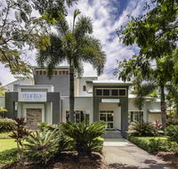 Mantra Aqueous Port Douglas - Sydney Tourism