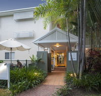 Port Douglas Apartments - Sydney Tourism
