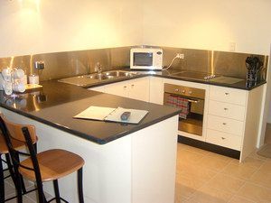 Reef Gateway Apartments Cairns - Sydney Tourism 0