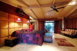 Trinity Beach Palace - Sydney Tourism 2