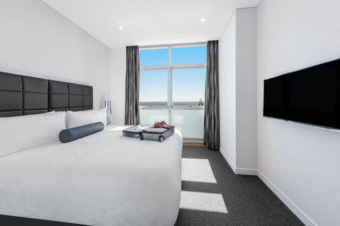 Meriton Suites Chatswood - Sydney Tourism 0