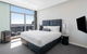 Meriton Suites Chatswood - thumb 2