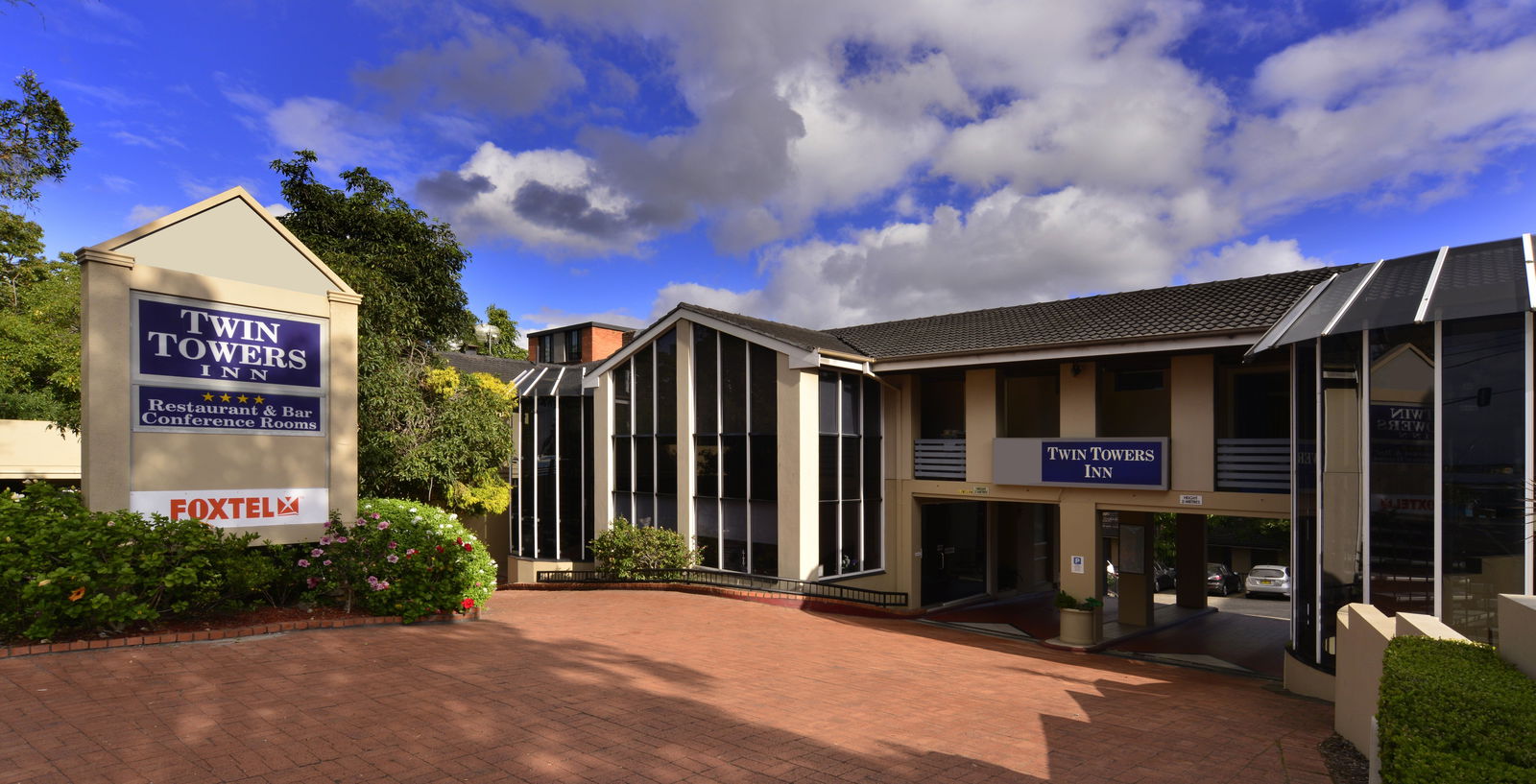 North Seaforth NSW Sydney Tourism