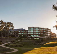 RACV Goldfields Resort Creswick - Sydney Tourism