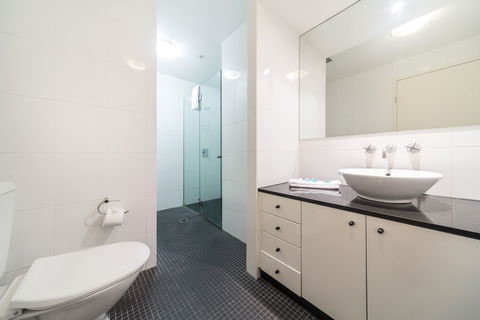 Astra Apartments Sydney CBD - Sydney Tourism 1