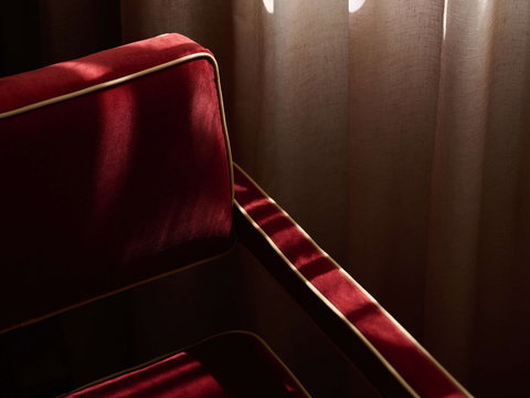 Hotel Morris Sydney - Sydney Tourism 1